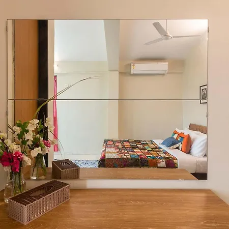 Aqua And Sage By Veo, Stayvista - 4Bhk River-View Villa With Viewing Deck-2